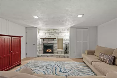 17 Shields Street #A, Newport, RI 02840 - Photo 19