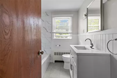 17 Shields Street #A, Newport, RI 02840 - Photo 9