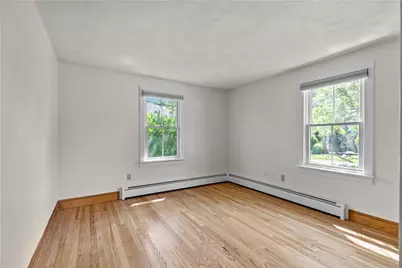 17 Shields Street #A, Newport, RI 02840 - Photo 5