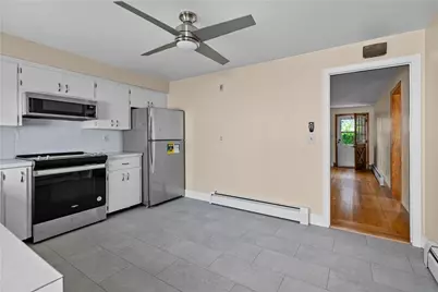 17 Shields Street #A, Newport, RI 02840 - Photo 15