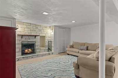 17 Shields Street #A, Newport, RI 02840 - Photo 11