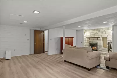 17 Shields Street #A, Newport, RI 02840 - Photo 17