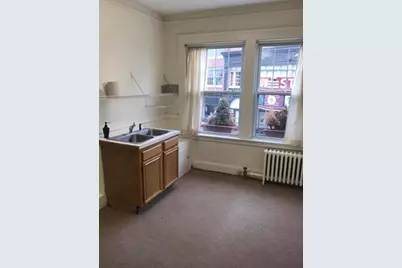 2 Monument Square, Woonsocket, RI 02895 - Photo 11