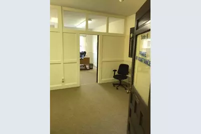 2 Monument Square, Woonsocket, RI 02895 - Photo 9