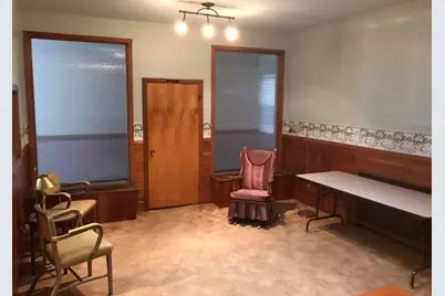 2 Monument Square, Woonsocket, RI 02895 - Photo 13