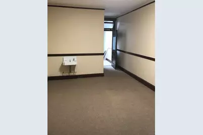 2 Monument Square, Woonsocket, RI 02895 - Photo 5