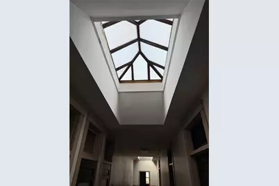 2 Monument Square, Woonsocket, RI 02895 - Photo 3