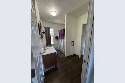 1088 Main Street, Hopkinton, RI 02832 - Photo 15