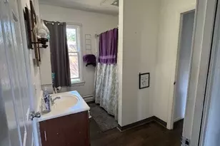 1088 Main St, Hopkinton, RI 02832 - Photo 15