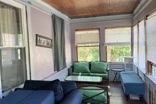 1088 Main St, Hopkinton, RI 02832 - Photo 3