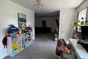 1088 Main St, Hopkinton, RI 02832 - Photo 13