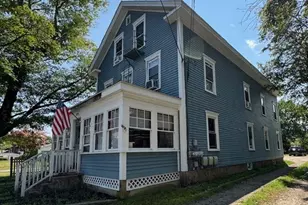 1088 Main St, Hopkinton, RI 02832 - Photo 1