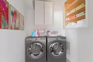 61 Slope Ave, South Kingstown, RI 02879 - Photo 47