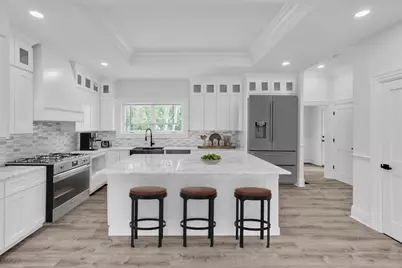 61 Slope Avenue, South Kingstown, RI 02879 - Photo 43