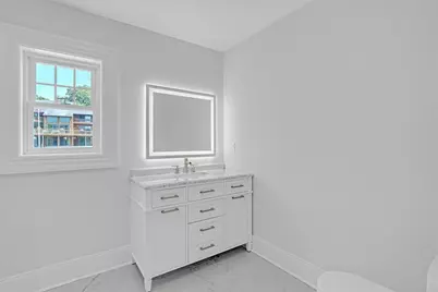 61 Slope Avenue, South Kingstown, RI 02879 - Photo 27
