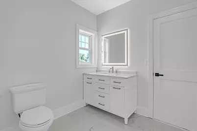 61 Slope Avenue, South Kingstown, RI 02879 - Photo 35