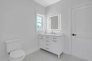 61 Slope Ave, South Kingstown, RI 02879 - Photo 35