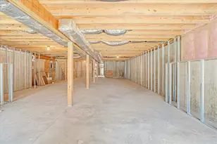 61 Slope Ave, South Kingstown, RI 02879 - Photo 39