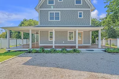 61 Slope Avenue, South Kingstown, RI 02879 - Photo 5