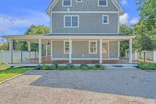 61 Slope Ave, South Kingstown, RI 02879 - Photo 5
