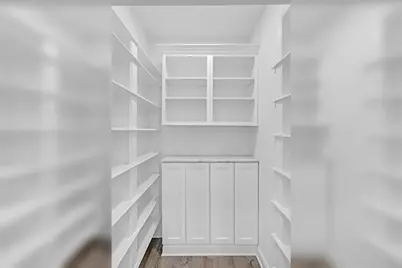 61 Slope Avenue, South Kingstown, RI 02879 - Photo 13