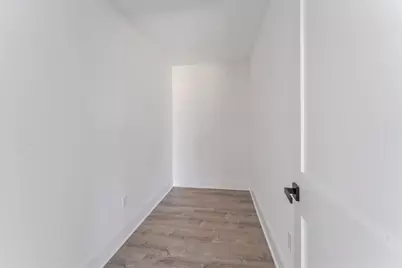 61 Slope Avenue, South Kingstown, RI 02879 - Photo 21