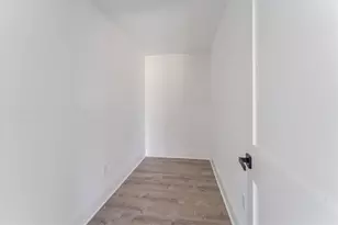 61 Slope Ave, South Kingstown, RI 02879 - Photo 21