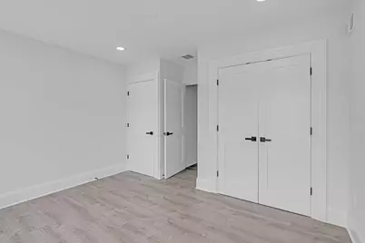 61 Slope Avenue, South Kingstown, RI 02879 - Photo 25