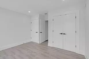 61 Slope Ave, South Kingstown, RI 02879 - Photo 25