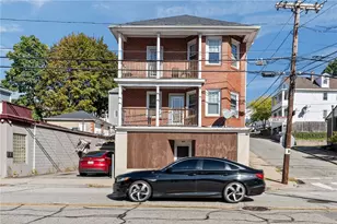 817 Charles St, Providence, RI 02904 - Photo 3