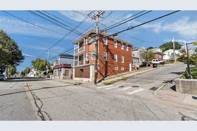 817 Charles Street, Providence, RI 02904 - Photo 5