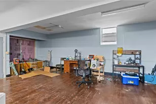 817 Charles St, Providence, RI 02904 - Photo 31