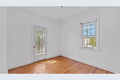 817 Charles Street, Providence, RI 02904 - Photo 19