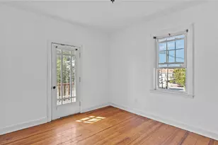 817 Charles St, Providence, RI 02904 - Photo 19