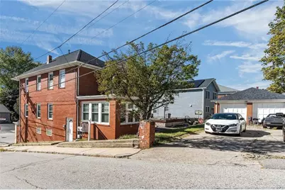 817 Charles Street, Providence, RI 02904 - Photo 9