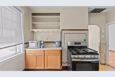817 Charles Street, Providence, RI 02904 - Photo 13