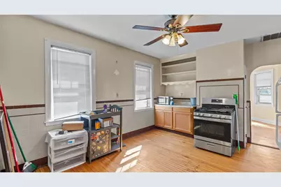 817 Charles Street, Providence, RI 02904 - Photo 11