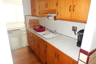 817 Charles St, Providence, RI 02904 - Photo 27