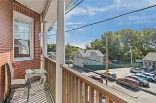 817 Charles St, Providence, RI 02904 - Photo 21