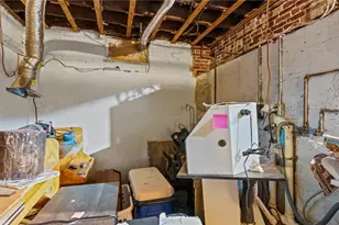 817 Charles St, Providence, RI 02904 - Photo 35