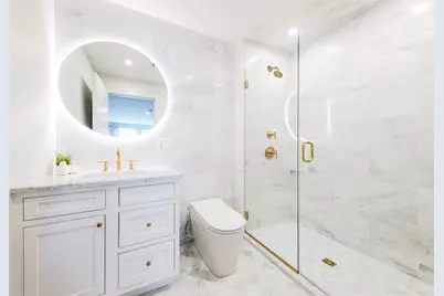 10 Brown & Howard #102, Newport, RI 02840 - Photo 11