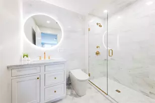 10 Brown & Howard, Newport, RI 02840 - Photo 11