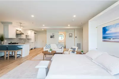 10 Brown & Howard #102, Newport, RI 02840 - Photo 9