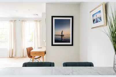 10 Brown & Howard #102, Newport, RI 02840 - Photo 7