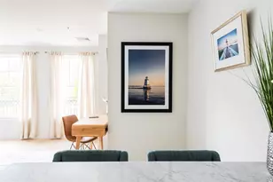 10 Brown & Howard, Newport, RI 02840 - Photo 7