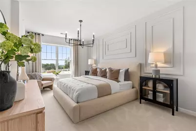 141 East Point Drive #311, East Providence, RI 02916 - Photo 19