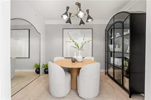 141 E Pt Dr, East Providence, RI 02916 - Photo 9