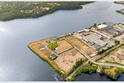 141 East Point Drive #311, East Providence, RI 02916 - Photo 29