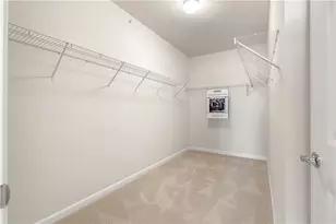 141 E Pt Dr, East Providence, RI 02916 - Photo 21