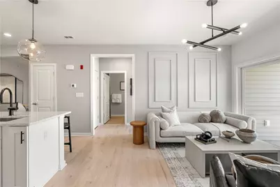 141 East Point Drive #311, East Providence, RI 02916 - Photo 13